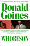 Whoreson