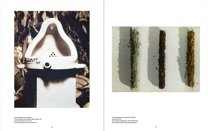 The Original Copy: Photography of Sculpture, 1839 to Today