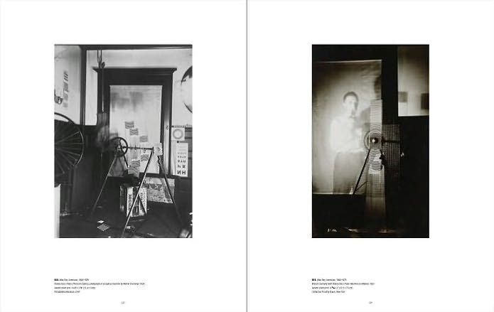 The Original Copy: Photography of Sculpture, 1839 to Today
