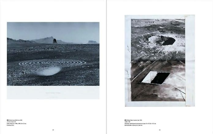 The Original Copy: Photography of Sculpture, 1839 to Today