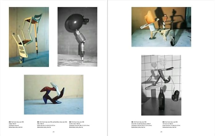 The Original Copy: Photography of Sculpture, 1839 to Today