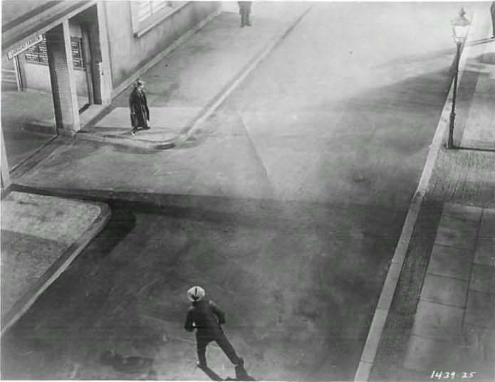 Weimar Cinema 1919-1933