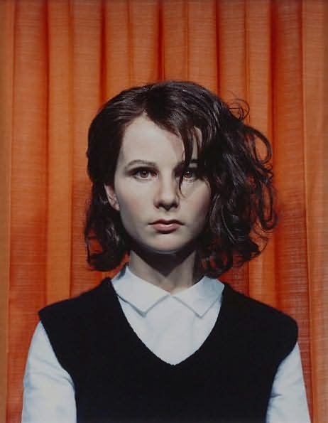 Modern Women: Women Artists at The Museum of Modern Art
