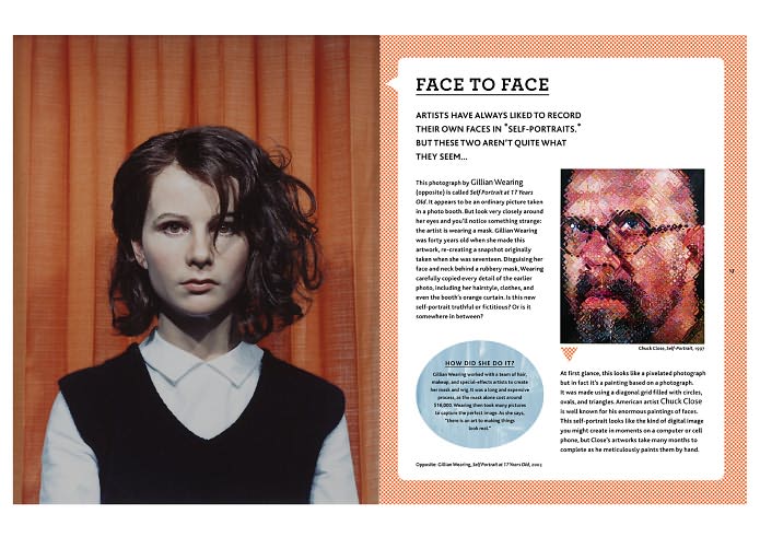 What Is Contemporary Art? A Guide for Kids