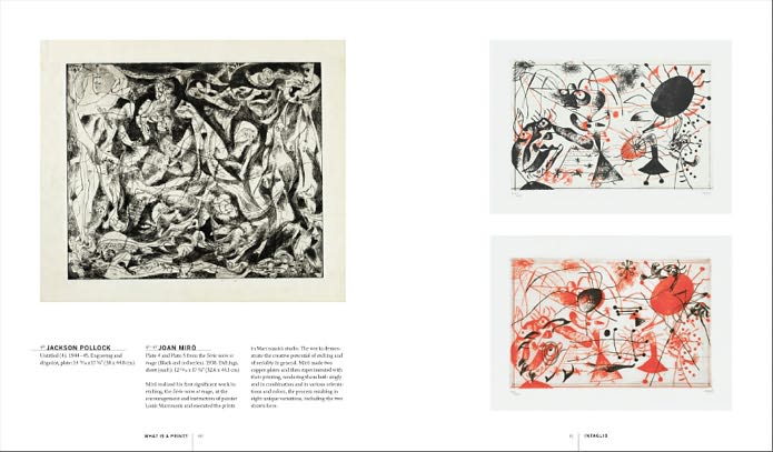 What is a Print?