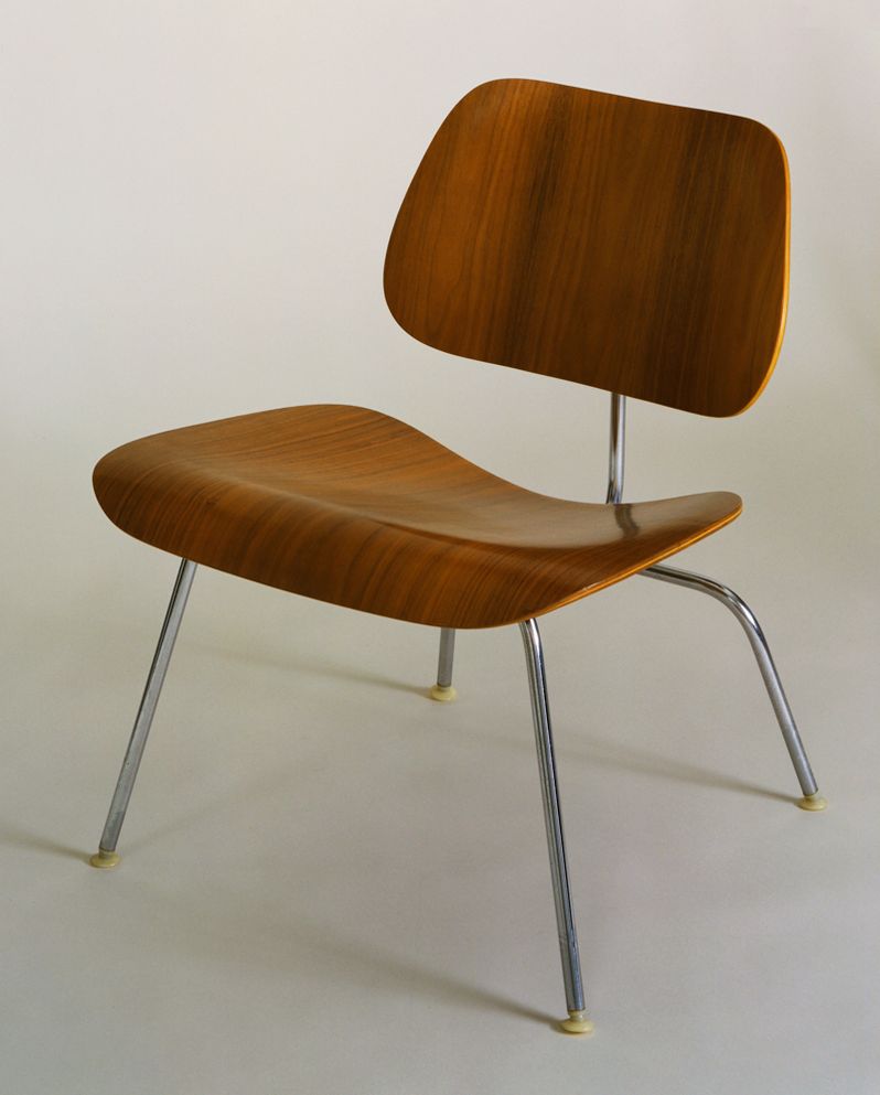 MoMA Highlights: 350 Works from The Museum of Modern Art, New York: Revised Edition 2013