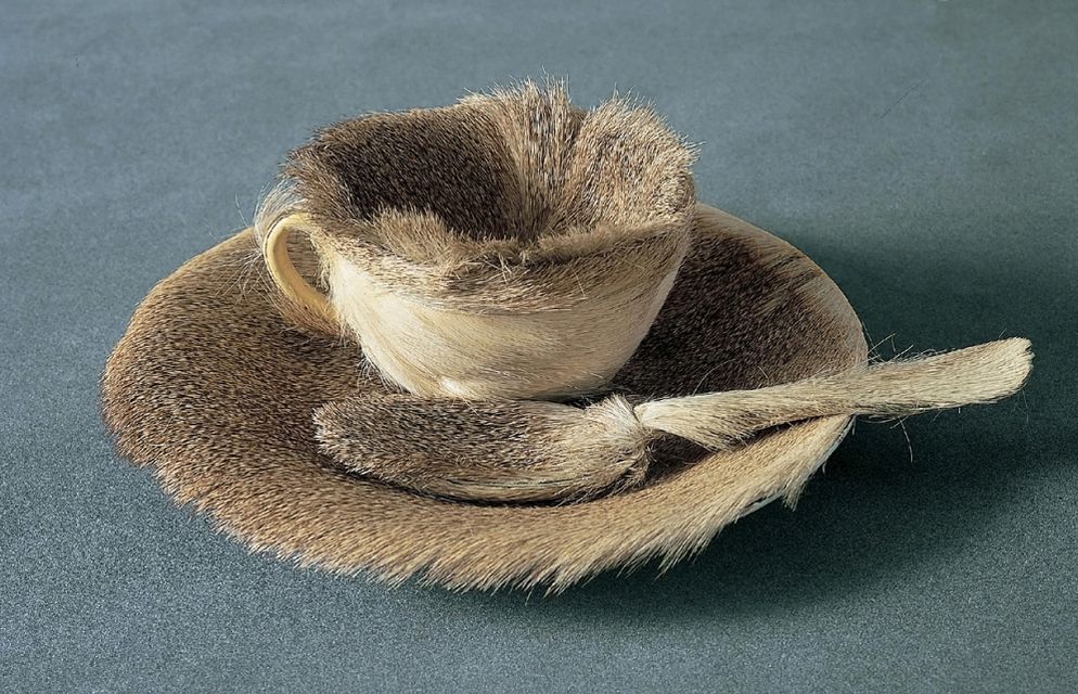 MoMA Highlights: 350 Works from The Museum of Modern Art, New York: Revised Edition 2013