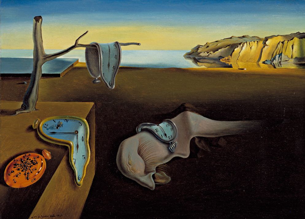 MoMA Highlights: 350 Works from The Museum of Modern Art, New York: Revised Edition 2013