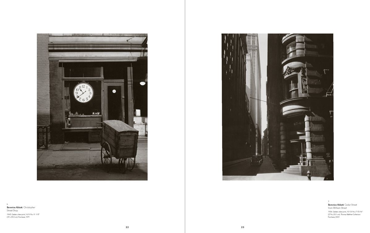 American Modern: Hopper to O'Keeffe