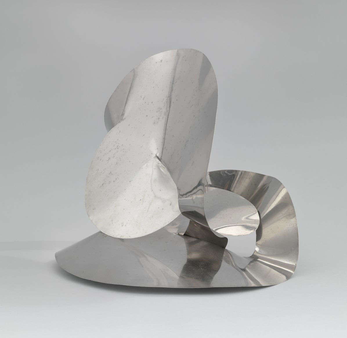 Lygia Clark: The Abandonment of Art, 1948-1988