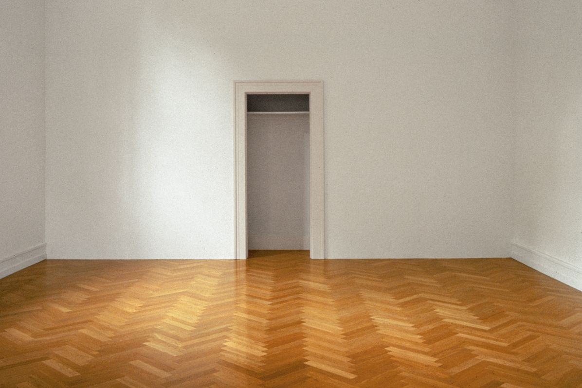 Robert Gober: The Heart Is Not a Metaphor
