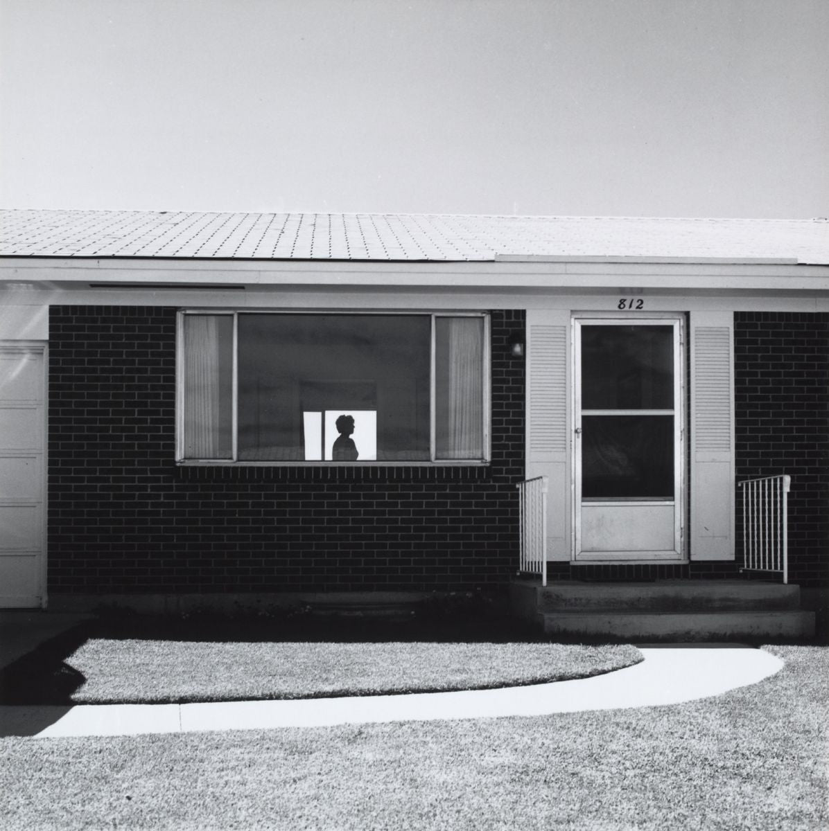 Photography at Moma: 1960 to Now