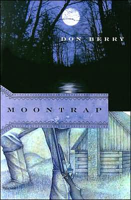 Moontrap