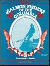 Salmon Fishers of the Columbia