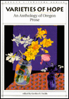 Varieties of Hope: An Anthology of Oregon Prose