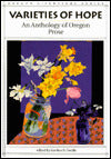 Varieties of Hope: An Anthology of Oregon Prose