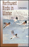 Northwest Birds in Winter