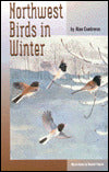 Northwest Birds in Winter