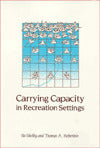 Carrying Capacity in Recreation Settings