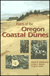 Plants of the Oregon Coastal Dunes, New