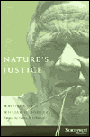 Nature's Justice: Writings of William O. Douglas