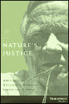 Nature's Justice: Writings of William O. Douglas