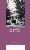 Beyond the Garden Gate