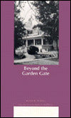 Beyond the Garden Gate