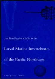 Identification Guide to the Larval Marin