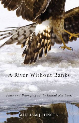 A River Without Banks