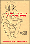 A Good Tale and a Bonnie Tune