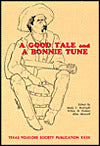 A Good Tale and a Bonnie Tune