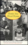 Hoein' the Short Rows