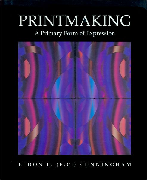 Printmaking: A Primary Form of Expression