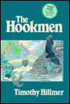 The Hookmen