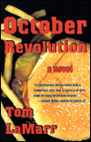 October Revolution