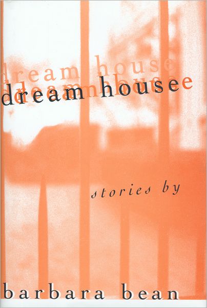 Dream House