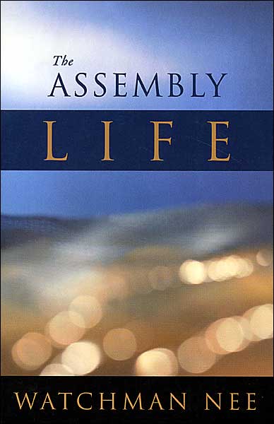 Assembly Life