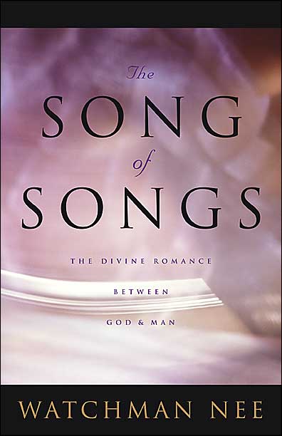 Song of Songs