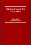 Federal Income Tax Anthology