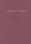 A Torts Anthology