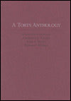 A Torts Anthology