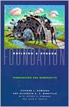 Building a Strong Foundation: Fundraising for Nonprofits