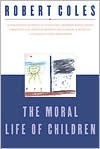 Moral Life of Children
