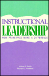 Instructional Leadership: How Principals Make a Difference