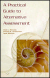 Practical Guide to Alternative Assessment