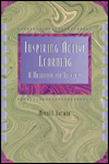 Inspiring Active Learning: A Handbook for Teachers