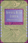 Inspiring Active Learning: A Handbook for Teachers