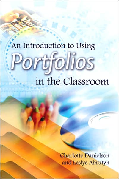 Introduction to Using Portfolios in the Classroom