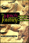 The Hero's Journey: How Educators Can Transform Schools and Improve Learning